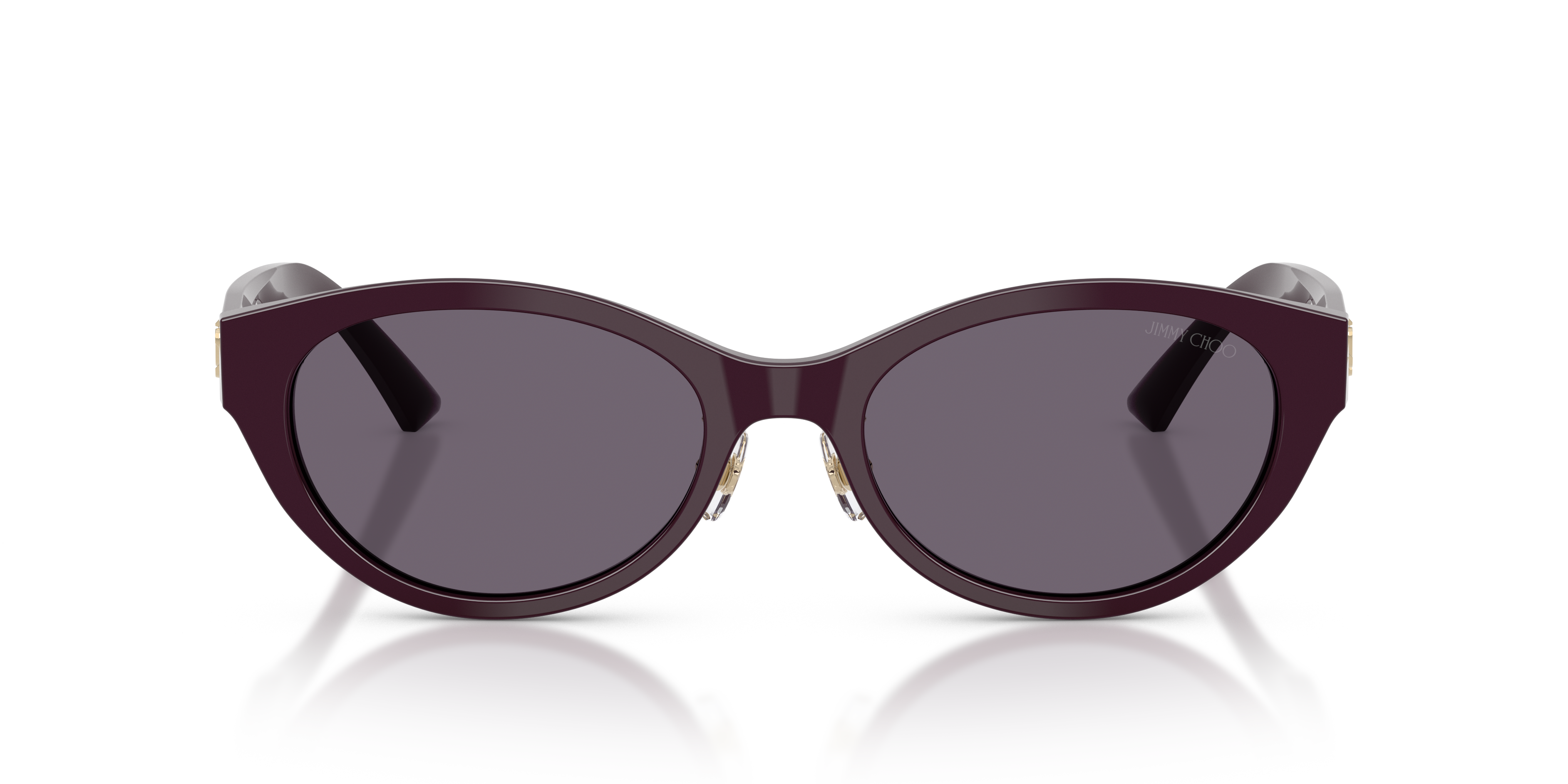 Jimmy Choo JC5064D 50751A  